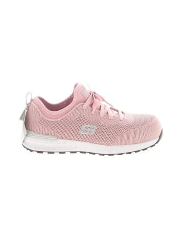 Skechers Sneakers (view 1)
