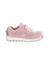 Skechers Pink Sneakers Size 8 - photo 1
