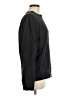 Nike Black Sweatshirt Size M - photo 4