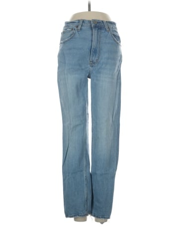 Abercrombie & Fitch Jeans (view 1)