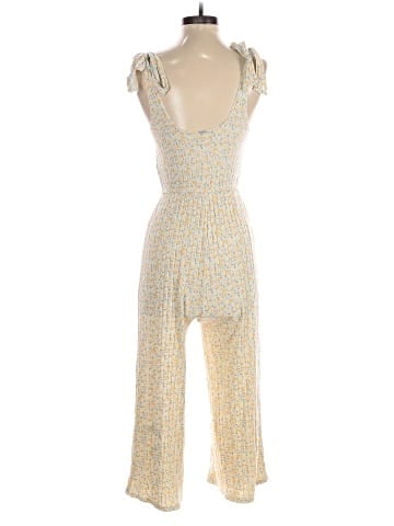 Gilly Hicks Jumpsuit (view 2)