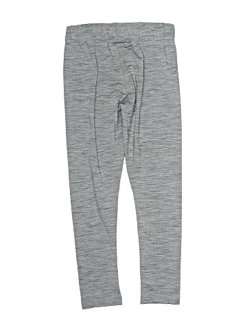 Puma Sweatpants (view 2)