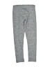 Puma Gray Sweatpants Size 5 - 6 - photo 2