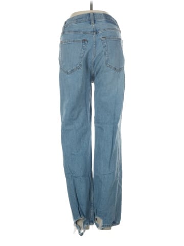Abercrombie & Fitch Jeans (view 2)
