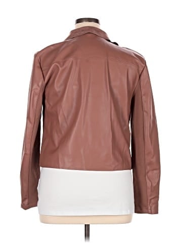 Bar III Jacket (view 2)