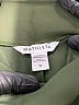 Athleta Green Casual Pants Size 12 - photo 7
