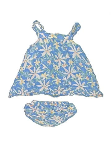 Angel Dear Dress (view 1)