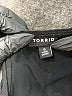 Torrid Black Casual Dress Size Lg Plus (0) - photo 7
