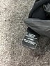 Torrid Black Casual Dress Size Lg Plus (0) - photo 8