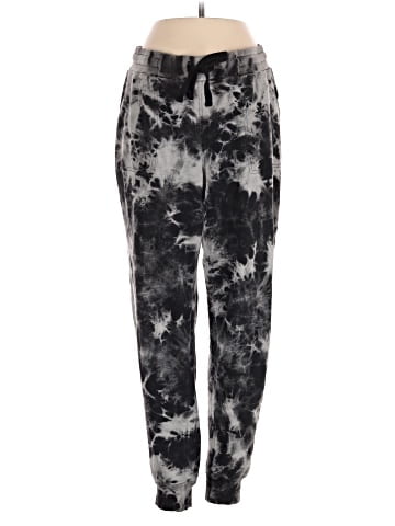 Jane and Delancey Casual Pants (view 1)