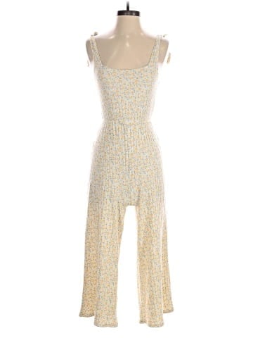 Gilly Hicks Jumpsuit (view 1)