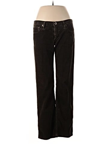 Adriano Goldschmied Casual Pants (view 1)