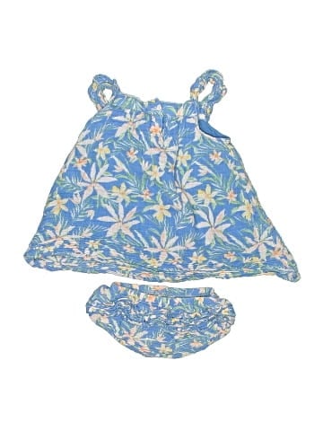 Angel Dear Dress (view 2)