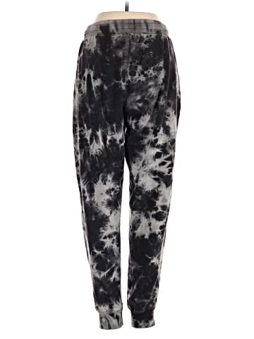 Jane and Delancey Casual Pants (view 2)