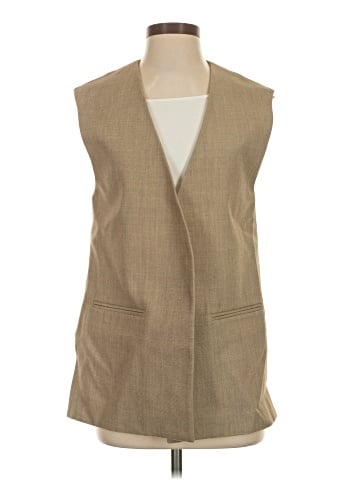 H&M Vest (view 1)