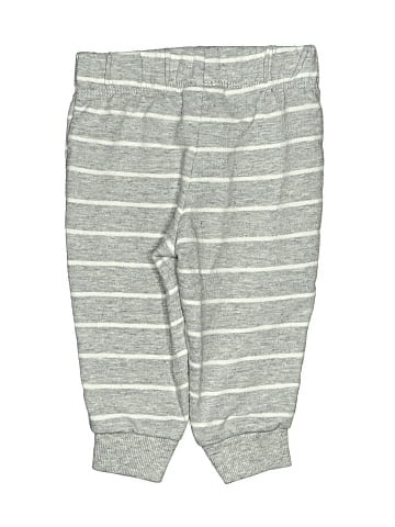 Carter's Casual Pants (view 2)