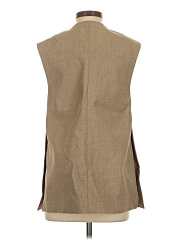 H&M Vest (view 2)