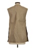 H&M Tan Vest Size XS - photo 2