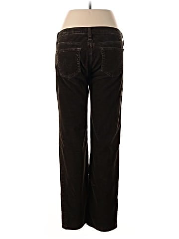 Adriano Goldschmied Casual Pants (view 2)