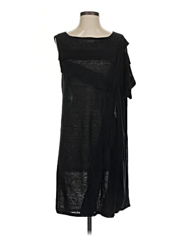 VPL Cocktail Dress (view 1)