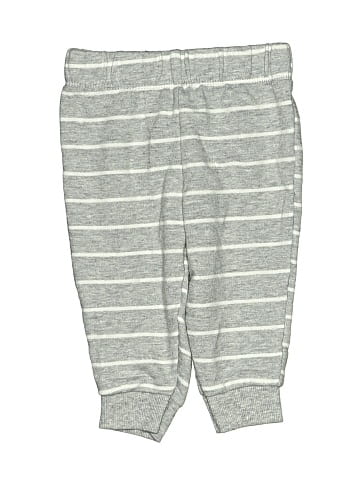 Carter's Casual Pants (view 1)