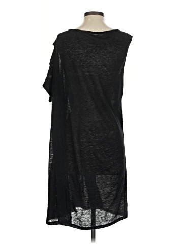 VPL Cocktail Dress (view 2)