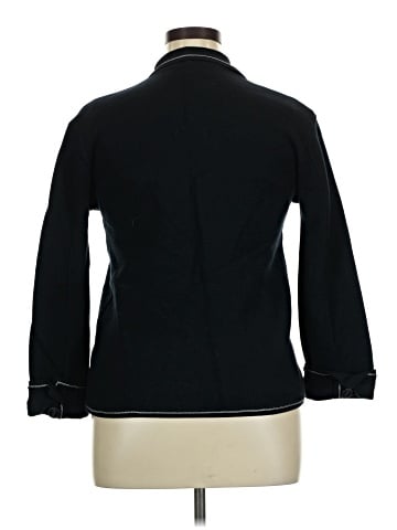 Jones New York Collection Blazer (view 2)