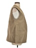 H&M Tan Vest Size XS - photo 4