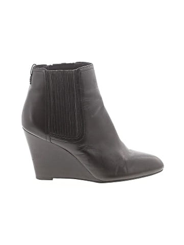 Sam Edelman Ankle Boots (view 1)
