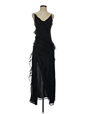 Abercrombie & Fitch Cocktail Dress (view 1)