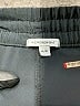 WeWoreWhat Black Cargo Pants Size M - photo 7