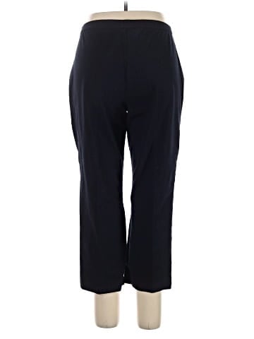 Lands' End Casual Pants (view 2)