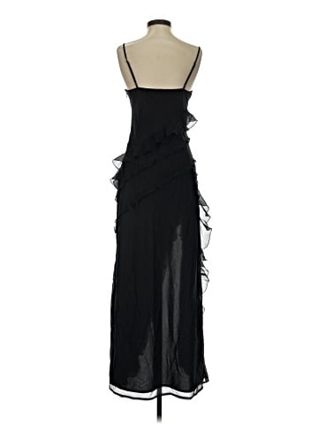 Abercrombie & Fitch Cocktail Dress (view 2)