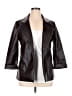 Wearever Brown Blazer Size XL - photo 1