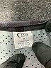Zyia Active Gray Sleeveless Top Size M - photo 4