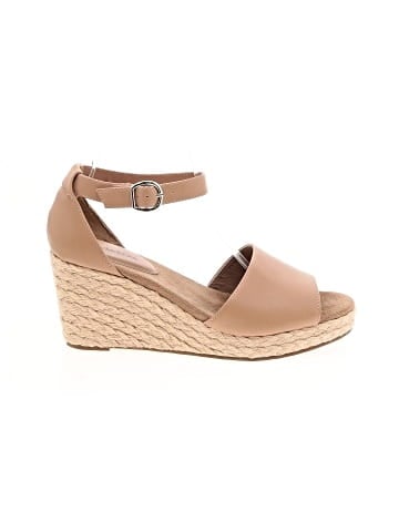 Style&Co Wedges (view 1)