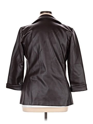 Wearever Blazer (view 2)