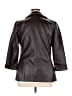 Wearever Brown Blazer Size XL - photo 2