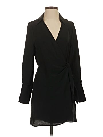 H&M Cocktail Dress (view 1)
