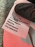 Rafaella Solid Ivory Khaki Shorts Size 14 - photo 4