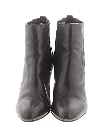 Sam Edelman Ankle Boots (view 2)