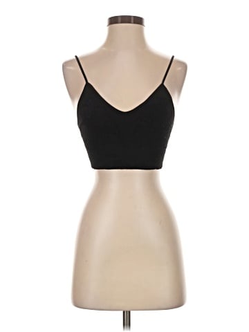 Nikibiki Bodysuit (view 1)