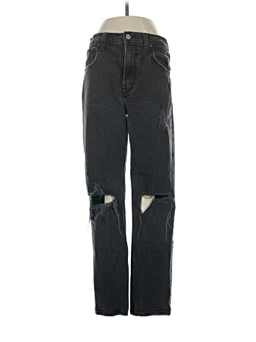 Abercrombie & Fitch Jeans (view 1)