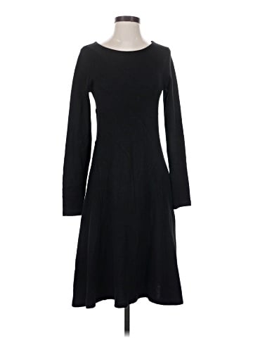 Jones New York Casual Dress (view 1)