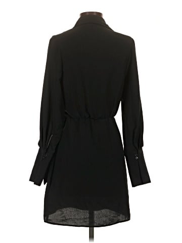 H&M Cocktail Dress (view 2)