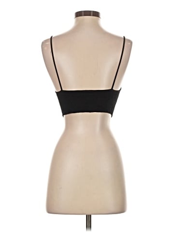 Nikibiki Bodysuit (view 2)