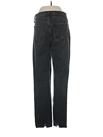 Abercrombie & Fitch Jeans (view 2)