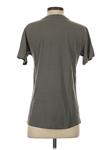 The Beatles Short Sleeve T-Shirt (view 2)