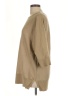 Cable & Gauge Tan Pullover Sweater Size L - photo 5