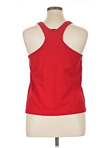 Norma Kamali Active Tank (view 2)